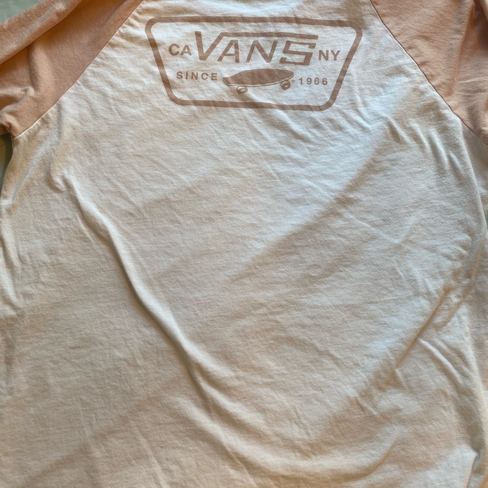 Vans - Picture 2 of 2